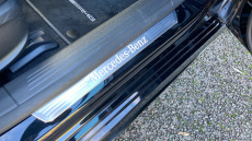 Mercedes-Benz A-Class A180 AMG Line Premium Plus 5dr Auto Petrol Hatchback